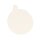 Sola 4/Inca 4 Individual Gel - Opal Frost Diffusion