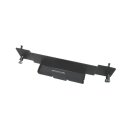1x1 Power Supply Mounting Bracket