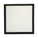 Astra 1x1 - Honeycomb Grid (45° Gitter)