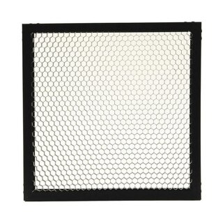 Astra 1x1 - Honeycomb Grid (60° Gitter)
