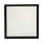 1x1 Honeycomb Grid - 60 Degree