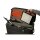 1x1 4-Lite Carrying Case