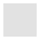 1x1 Individual Gel - Half White Diffusion