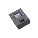 Astra 1x1 DMX (RJ-45) Communications Module