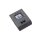 Astra 1x1 DMX (RJ-45) Communications Module