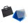 Astra 1x1 5-piece CTB Gel Set with Bag