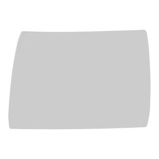 Astra 1x1 Individual Gel - Opal Frost Diffusion