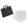Astra 1x1 Nanoptic Lens Set with Bag