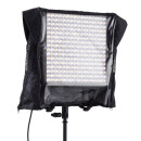 Fixture Cover for Astra 1x1