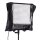 Fixture Cover for Astra 1x1