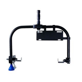 Pole Operated Yoke for Astra 1x1