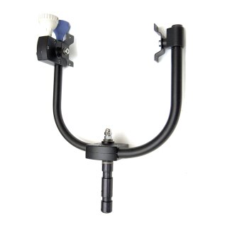 Pole Operated Yoke for Sola 6 and Inca 6