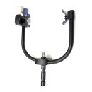 Pole Operated Yoke for Sola 6 and Inca 6