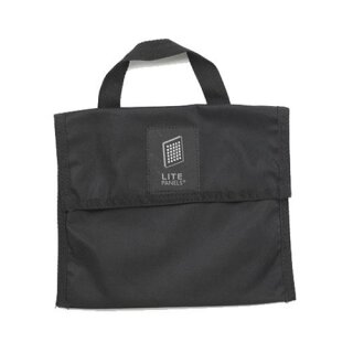 Gel Bag for Sola 4, Inca 4, Sola 6 and Inca 6