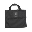 Gel Bag for Sola 4, Inca 4, Sola 6 and Inca 6
