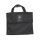 Gel Bag for Sola 4, Inca 4, Sola 6 and Inca 6
