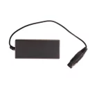 Sola 4 / Inca 4 - Netzteil