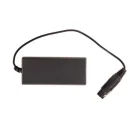 Sola 4/Inca 4 Power Supply