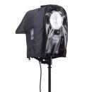 Sola 4 / Inca 4 - Schutz Cover