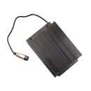 Sola 12/Inca 12 Power Supply