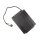 Sola 12/Inca 12 Power Supply