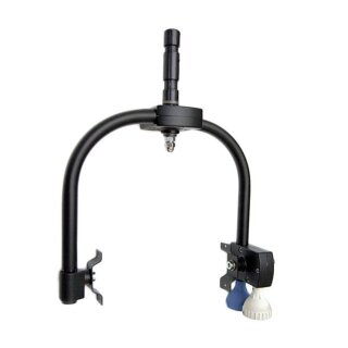 Pole Operated Yoke for Sola 12 and Inca 12