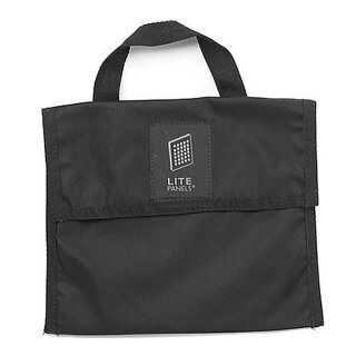 Sola 12/Inca 12 Gel Bag