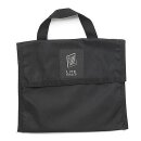 Sola 12/Inca 12 Gel Bag