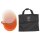 Sola 12 5-Piece CTO Gel Set with Gel Bag