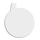 Sola 12 / Inca 12 - Individual Gel-Filter (Opal Frost...