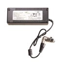 Sola 6/Inca 6 Power Supply