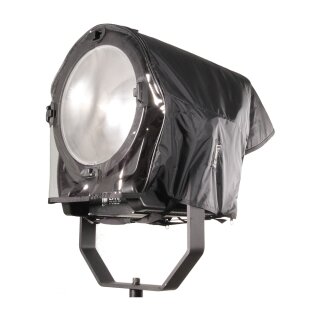 Fixture Cover for Sola 12 and Inca 12