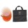 Sola 9 5-Piece CTO Gel Set with Gel Bag