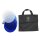 Inca 9 5-Piece CTB Gel Set with Gel Bag