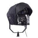 Sola 9 / Inca 9 - Schutz Cover