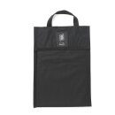 Hilio D12/T12 Gel Bag