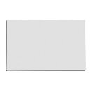 Hilio D12/T12 - Individual Gel-Filter (Half White Diffusion)