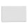 Hilio D12/T12 Individual Gel - Half White Diffusion