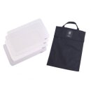 Nanoptic Lens Set (4-piece) with Bag for Hilio D12/T12