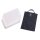 Nanoptic Lens Set (4-piece) with Bag for Hilio D12/T12