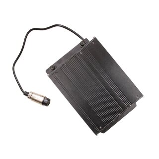 Hilio D12/T12 Power Supply