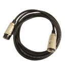 Extension Cable (PSU to Fixture) for