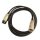 Extension Cable (PSU to Fixture) for