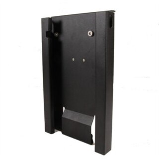 Hilio D12/T12 Floor Stand/Hanging Bracket for Power Supply