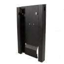 Hilio D12/T12 Floor Stand/Hanging Bracket for Power Supply