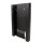 Hilio D12/T12 Floor Stand/Hanging Bracket for Power Supply