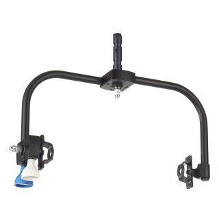 Pole Operated Yoke for Hilio D12/T12
