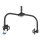Pole Operated Yoke for Hilio D12/T12