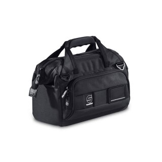 Dr. Bag - Small
