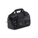 Dr. Bag - Small